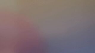 【流出】スマホ素人。ハレンチ豪華詰め合わせ jav jvip 3 (17)