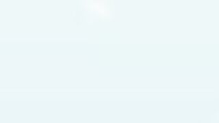 【流出】スマホ素人。ハレンチ豪華詰め合わせ jav jvip 3 (19)