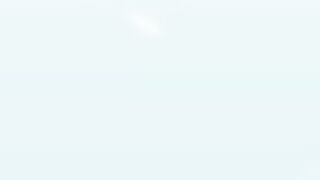 【流出】スマホ素人。ハレンチ豪華詰め合わせ jav jvip 3 (20)