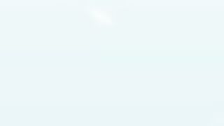 【流出】スマホ素人。ハレンチ豪華詰め合わせ jav jvip 3 (3)