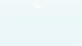 【流出】スマホ素人。ハレンチ豪華詰め合わせ jav jvip 3 (4)