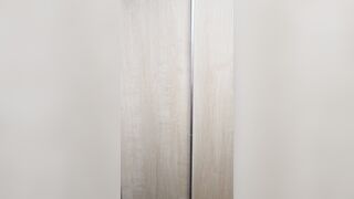 かわいらしいスタイル良い細身うぶjkの毎日エレベーター盗撮 voyeur jp