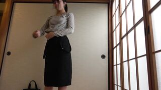 孕ませ美少女8人4時間 オヤジの生チ○ポで種付け撮り8連発！ SABA-300, ESK-301【最新作】エスカレートするドしろーと娘 301  voyeur jp (5)