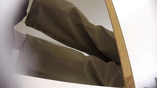 孕ませ美少女8人4時間 オヤジの生チ○ポで種付け撮り8連発！ SABA-300, ESK-301【最新作】エスカレートするドしろーと娘 301  voyeur jp (7)