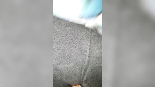 摘発されたブルセラ店 Ｂの流出映像07 voyeur jp (1)