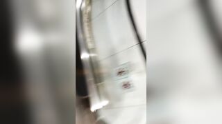 摘発されたブルセラ店 Ｂの流出映像07 voyeur jp (7)