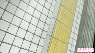 直突っ込みシリーズ 番外編さんっ  voyeur jp