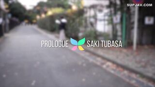 FC2PPV 4831526 【無修正】綺麗なスレンダーボディーさきちゃんと中出しセックス jav