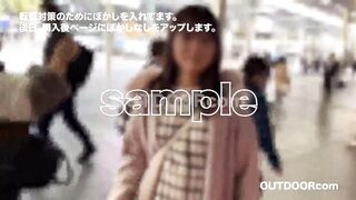 FC2PPV 4830380 芋感が抜けきれない田舎の方言女｜公衆トイレでちんぽしゃぶって可愛いくおねだりしてくるのでそのまま獣みたいなホンモノのおほ声あげながら白目剥 jav 2