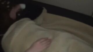 No.37  泥酔して意識のない OLに悪戯, 【新作版】中華　眠り #5, 熟睡してる隙におマンコ拝見 jav jvip 1 (1)