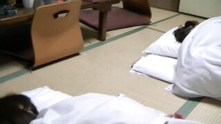 No.37  泥酔して意識のない OLに悪戯, 【新作版】中華　眠り #5, 熟睡してる隙におマンコ拝見 jav jvip 1 (3)