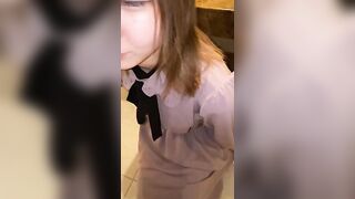 No.37  泥酔して意識のない OLに悪戯, 【新作版】中華　眠り #5, 熟睡してる隙におマンコ拝見 jav jvip 3 (2)