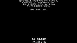 No.37  泥酔して意識のない OLに悪戯, 【新作版】中華　眠り #5, 熟睡してる隙におマンコ拝見 jav jvip 4 (1)