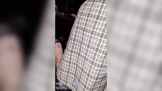 No.37  泥酔して意識のない OLに悪戯, 【新作版】中華　眠り #5, 熟睡してる隙におマンコ拝見 jav jvip 4 (2)