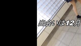※再販　【危険作10リマスター版】激カワ青チェ！美乳・美白・美尻・美くびれ神ボディをむしゃぶりつくす！2時間収録！ jav jvip