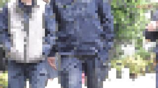 《号泣絶頂》【電車チカン】パワハラ上司の愛娘を生でヤる復讐チカン★初々しくも頬を紅潮させで連続泣きアクメ★5周年まであと6本 jav jvip