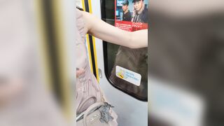 【腋毛超接写】お嬢様と腋毛あそび voyeur jp