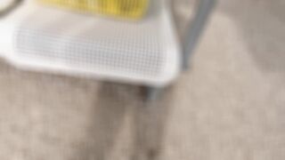 テニスウェア紹介22 voyeur jp