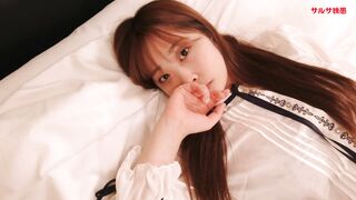 モデルさんの付き人を頼まれました～ベテランお姉さまモデルの誘惑 前編 jav jvip 2