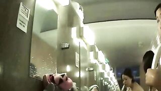 撮っ太郎の○撮日記 voyeur jp 4