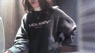 突撃！隣の女子トイレvol.60 voyeur jp