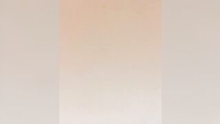 鍵垢SNSから流出！素人が彼氏に送った自撮りオナニーフルサイズ入手 jav jvip 3 (2)