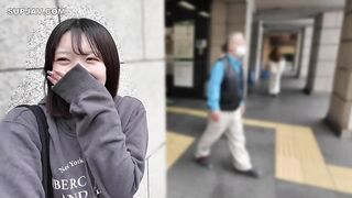 FC2PPV 4830928 6日迄1290pt!!【初】※元アイドルの圧倒的美女が お.㊎に釣られてて高収入に応募。いいオンナの魅惑に僕ちんポ.中出し不可ヒre jav