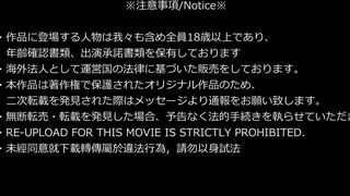 【無】だんだんエスカレートする撮影｜初々しい新人デリ嬢 jav jvip