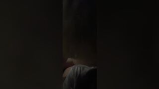 【超一流リーク】✅フォロワー3万1千人を誇る快手インフルエンサー、まだあなたを抱きしめてくれる？セックスシーン流出【某不動産会社より原文 china (12)