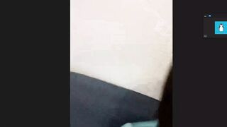 Zoomオナニー 動画詰め合わせ jav jvip (21)