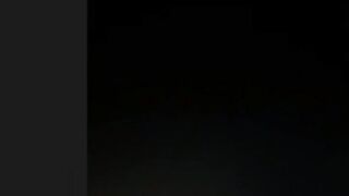 Zoomオナニー 動画詰め合わせ jav jvip (23)