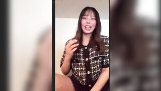 Zoomオナニー 動画詰め合わせ jav jvip (24)