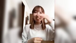 Zoomオナニー 動画詰め合わせ jav jvip (28)