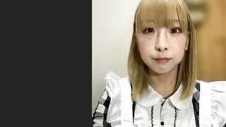 Zoomオナニー 動画詰め合わせ jav jvip (29)