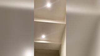 Zoomオナニー 動画詰め合わせ jav jvip (32)