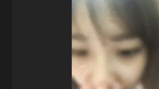 Zoomオナニー 動画詰め合わせ jav jvip (34)