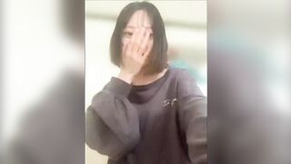 Zoomオナニー 動画詰め合わせ jav jvip (5)