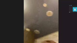 Zoomオナニー 動画詰め合わせ jav jvip (6)