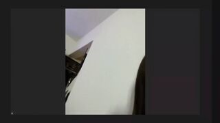 Zoomオナニー 動画詰め合わせ jav jvip (7)