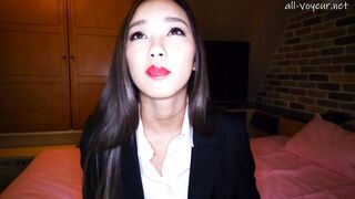 〈再販〉学校でも噂のヤリマンJ●　会うたびにスケベになってます jav jvip