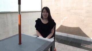 【再販】〈下着売買現場個撮〉36歳Hカップ保育士さんの勝負下着から生脱ぎパンティーの裏地まで全部撮り voyeur jp