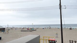 【特別作品】ミスコン女子大生水着盗撮連続姦 jav jvip 1