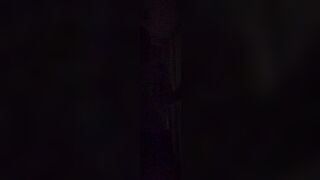 【脱衣民泊】爆乳女性とスレンダー美人_美乳と巨乳の共演9、10人目【着替え剛毛】 voyeur jp 5