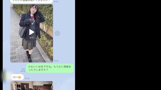 あなたの身近な女性を犯します【依頼痴漢】3 jav jvip