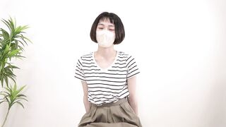 ベーシストの日常Vol.11 voyeur jp