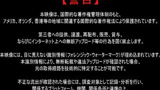 FC2PPV 4829318 【初撮り】【顔出し】【彼女】【モ無】【生中】一線を超えた貴重な作品 jav 1