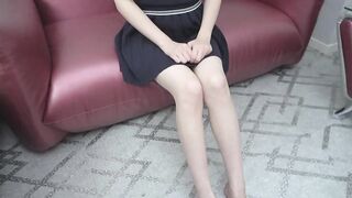 FC2PPV 4831505 元本物アイドルの圧倒的透明感の美女再び。 恥じらいながらも濡らす蜜壺。オトコを惑わす魅惑の表情に中出し不可避 jav 1