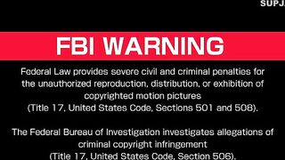 FC2PPV 4597105 美人人妻に連続強制中出し