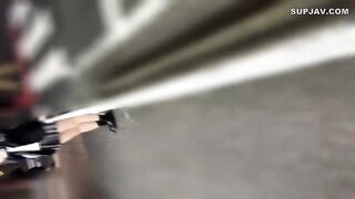 FC2PPV 4597200 【顔出し】教育学部を目指すショートカット巨乳制服ちゃん