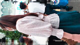 いたずらばれエスカ voyeur jp 1